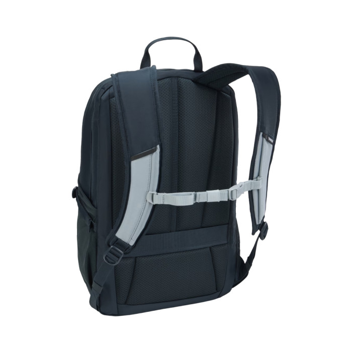 Рюкзак для ноутбука Thule 16