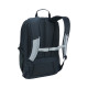 Рюкзак для ноутбука Thule 16