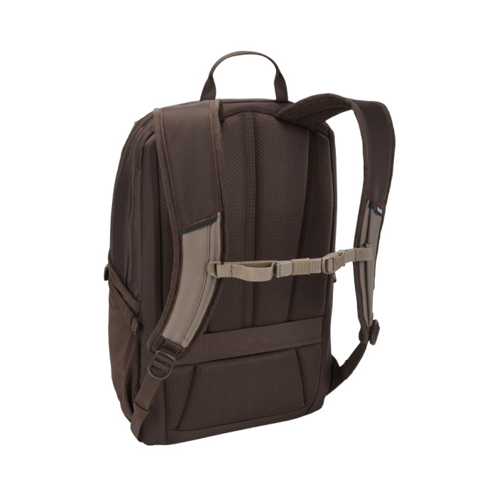 Рюкзак для ноутбука Thule 16