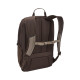 Рюкзак для ноутбука Thule 16