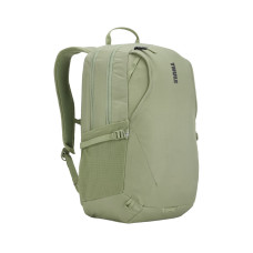 Рюкзак для ноутбука Thule 16