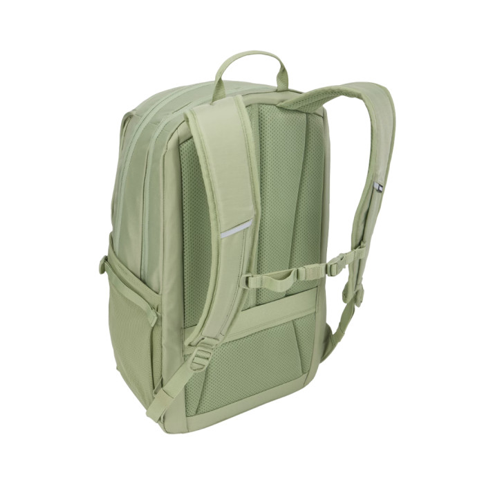 Рюкзак для ноутбука Thule 16