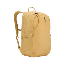 Рюкзак для ноутбука Thule 16