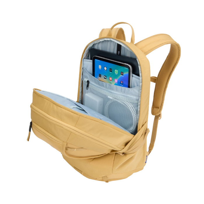 Рюкзак для ноутбука Thule 16