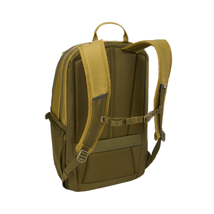 Рюкзак для ноутбука Thule 16