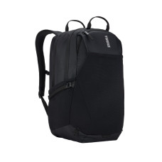 Рюкзак для ноутбука Thule 17