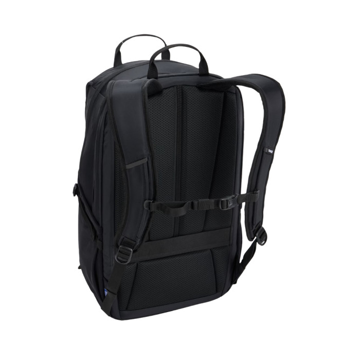 Рюкзак для ноутбука Thule 17