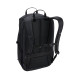 Рюкзак для ноутбука Thule 17