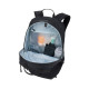 Рюкзак для ноутбука Thule 17
