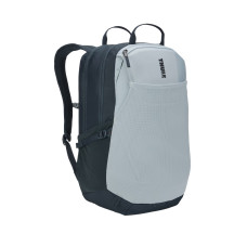 Рюкзак для ноутбука Thule 17