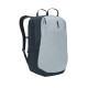 Рюкзак для ноутбука Thule 17