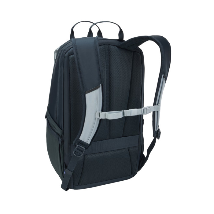 Рюкзак для ноутбука Thule 17