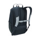 Рюкзак для ноутбука Thule 17