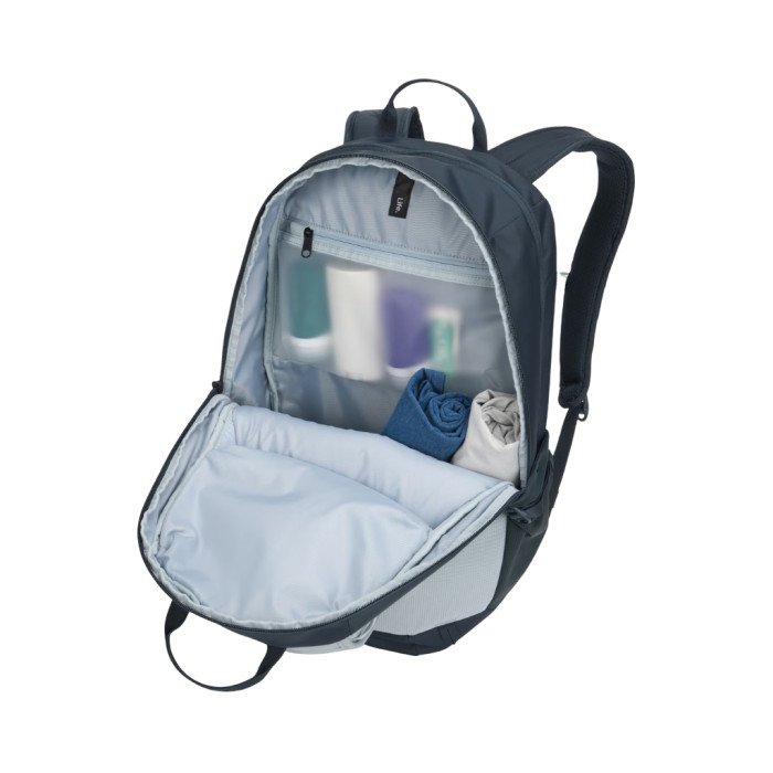 Рюкзак для ноутбука Thule 17