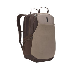 Рюкзак для ноутбука Thule 17