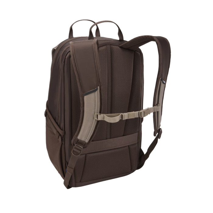 Рюкзак для ноутбука Thule 17