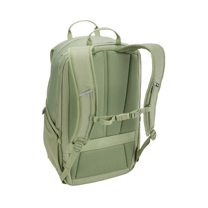 Рюкзак для ноутбука Thule 17