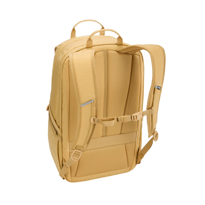 Рюкзак для ноутбука Thule 17