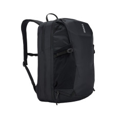 Рюкзак для ноутбука Thule 17