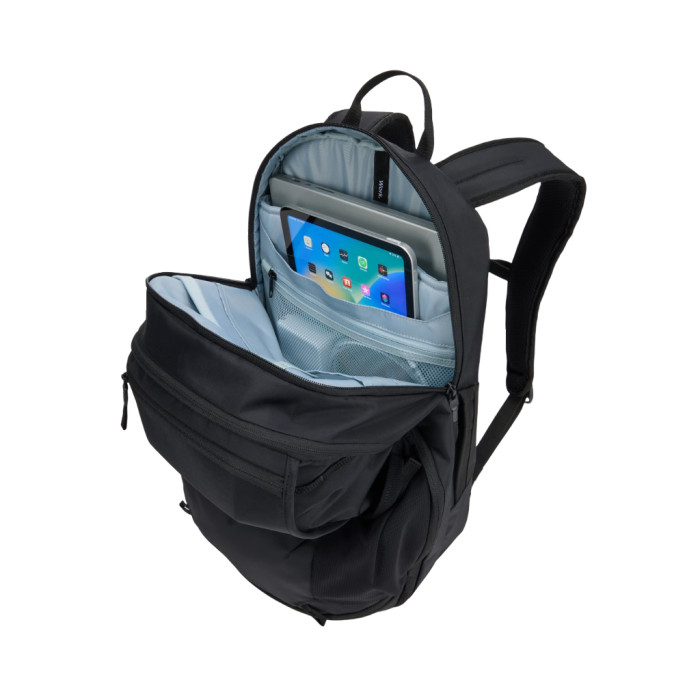Рюкзак для ноутбука Thule 17