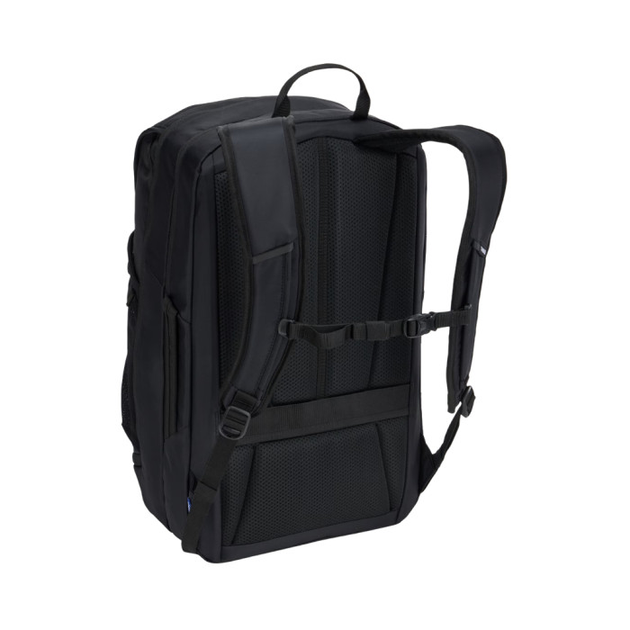 Рюкзак для ноутбука Thule 17