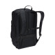 Рюкзак для ноутбука Thule 17