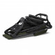 Коляска Thule Urban Glide 2 Cypress Green on Black (TH 10101944)