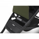 Коляска Thule Urban Glide 2 Cypress Green on Black (TH 10101944)