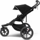 Коляска Thule Urban Glide 2 Black on Black (TH 10101949)