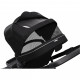 Коляска Thule Urban Glide 2 Black on Black (TH 10101949)