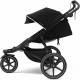 Коляска Thule Urban Glide 2 Black on Black (TH 10101949)