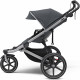 Коляска Thule Urban Glide 2 Dark Shadow (TH 10101950)