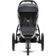 Коляска Thule Urban Glide 2 Dark Shadow (TH 10101950)