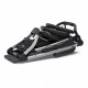 Коляска Thule Urban Glide 2 Dark Shadow (TH 10101950)