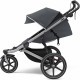 Коляска Thule Urban Glide 2 Dark Shadow (TH 10101950)