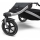 Коляска Thule Urban Glide 2 Dark Shadow (TH 10101950)