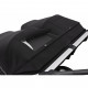 Коляска Thule Urban Glide 2 Double Black (TH 10101951)