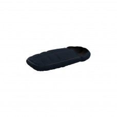 Зимовий конверт Thule Foot Muff City Navy Blue (TH 11000307)