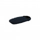 Зимовий конверт Thule Foot Muff City Navy Blue (TH 11000307)