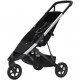 Коляска Thule 2 в 1 Spring Stroller Aluminium (TH 11300100)