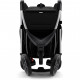 Коляска Thule 2 в 1 Spring Stroller Aluminium (TH 11300100)