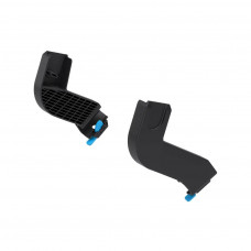 Адаптери для автокрісла Thule Urban Glide 2 Car Seat Adapter (TH 20110740)