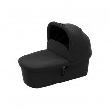 Люлька Thule Urban Glide Bassinet (TH 20110748)