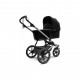 Люлька Thule Urban Glide Bassinet (TH 20110748)