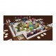 Настільна гра ThunderGryph Games Tang Garden англ. (602573705063)