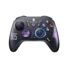 Геймпад Thunderobot G50S Black (6932066308445)