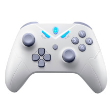 Геймпад Thunderobot G30S Ice-Blue (6932066309954)