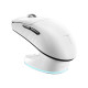 Мишка Thunderobot ML903mini Tri-mode Nearlink White (6932066312923)