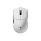 Мишка Thunderobot ML903mini 8K Tri-mode White (6932066315702)