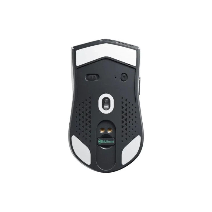 Мишка Thunderobot ML903mini 8K Tri-mode White (6932066315702)